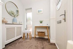 Photo 17- click for photo gallery